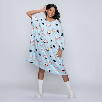 size: Shailza is 165cm wearing a size OOD