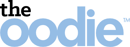 The Oodie NZ