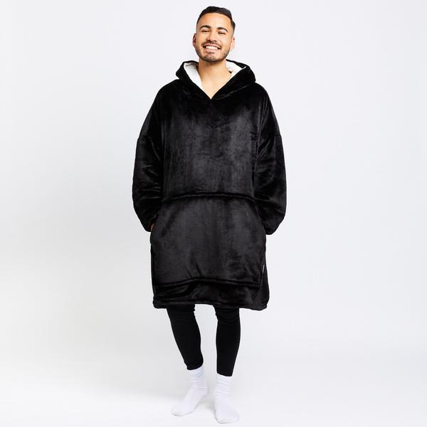 Buy One get other in 20 – The Oodie NZ