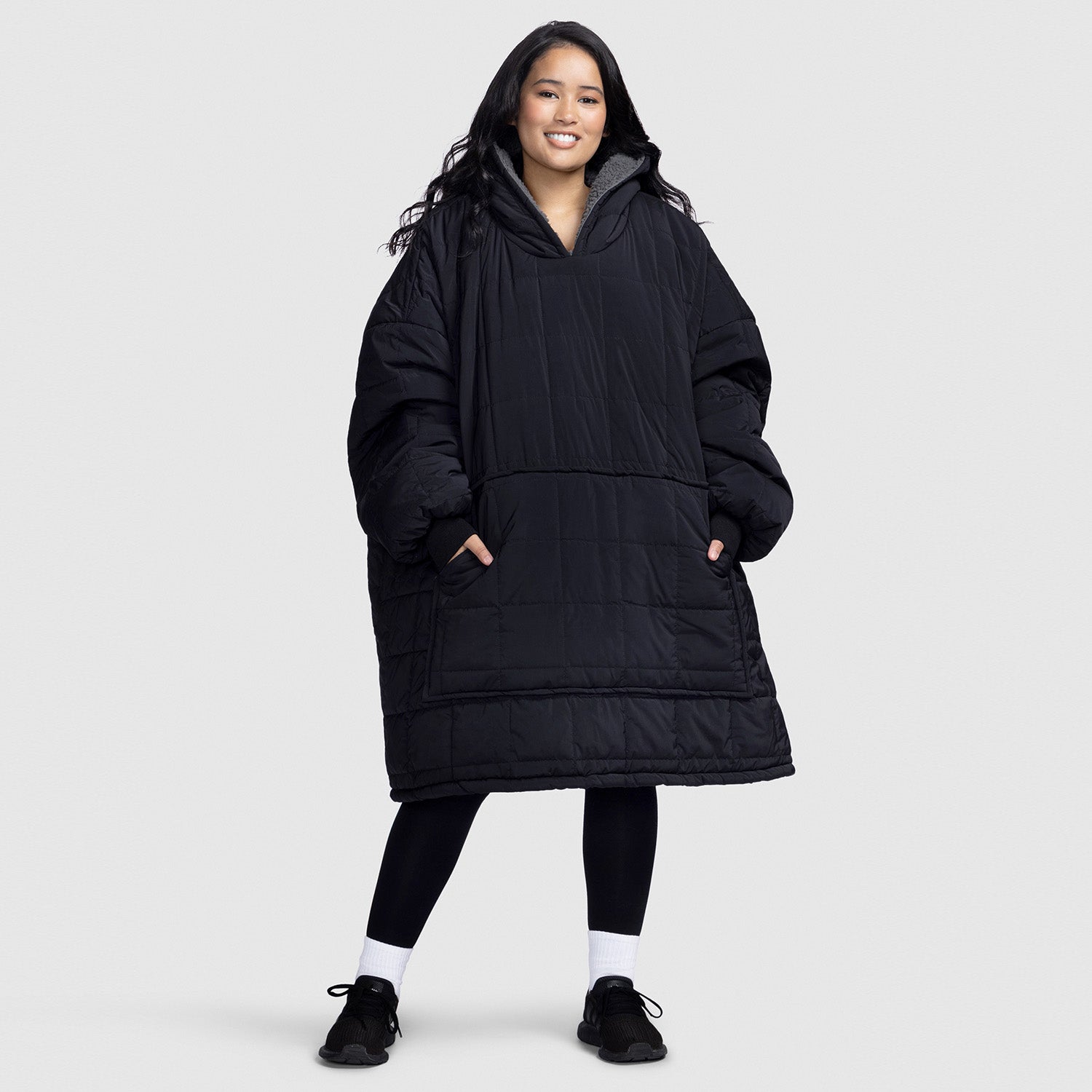 Oodie nz deals