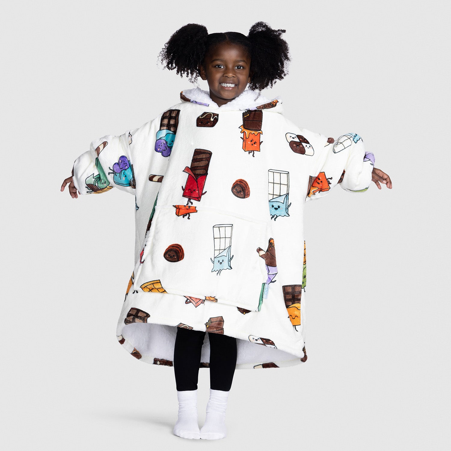The oodie nz sale