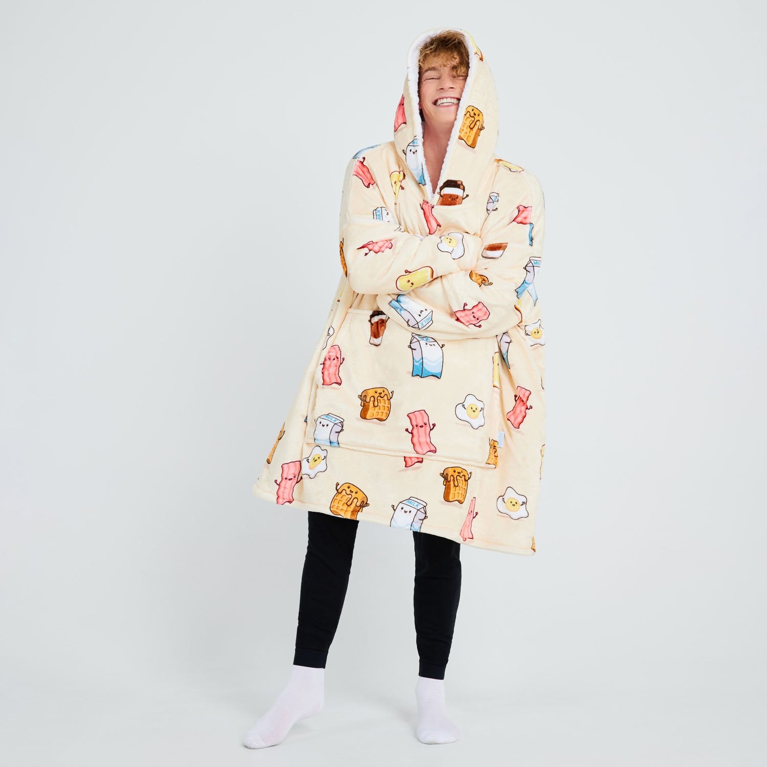 The oodie best sale nz