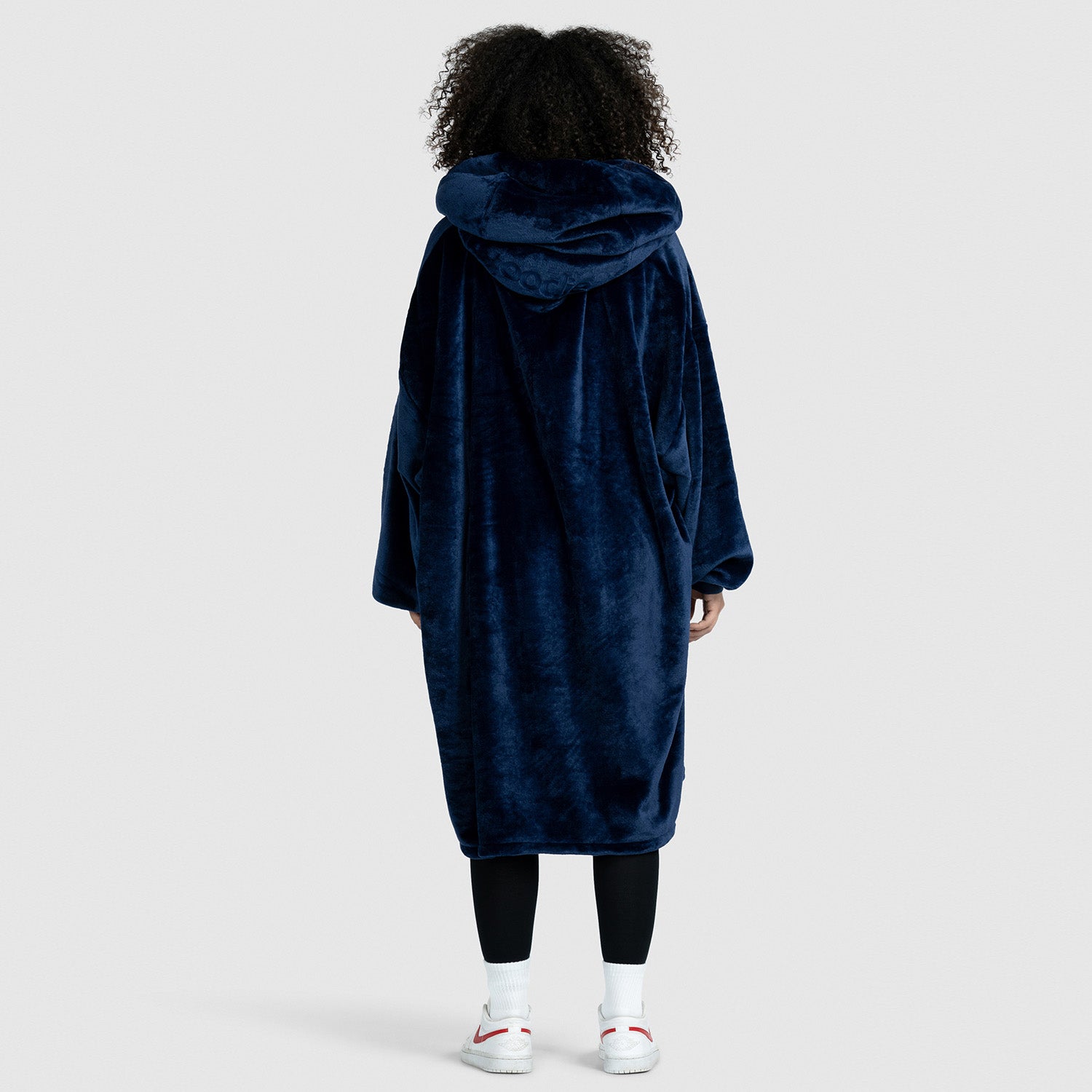 size: Janyne is 173cm wearing a size OOD