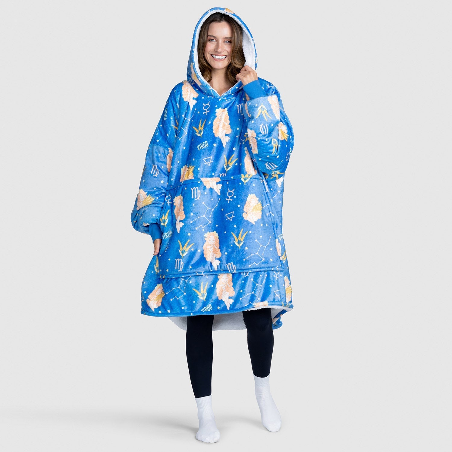 Oodie nz best sale