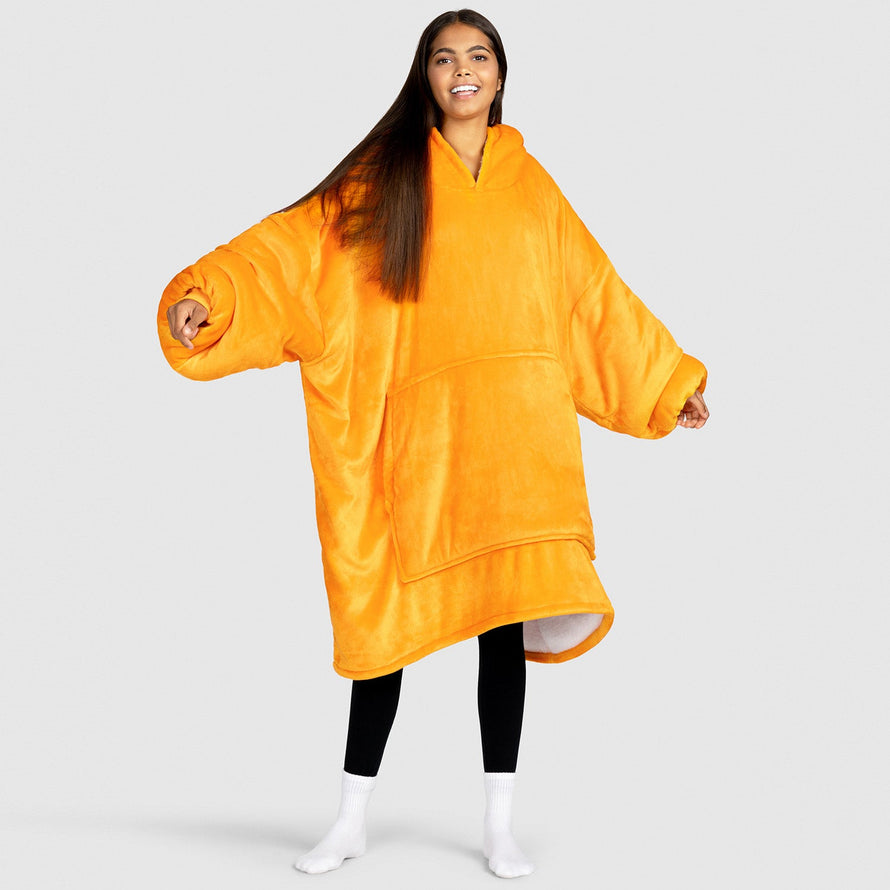 Oodie cheap version Clearance