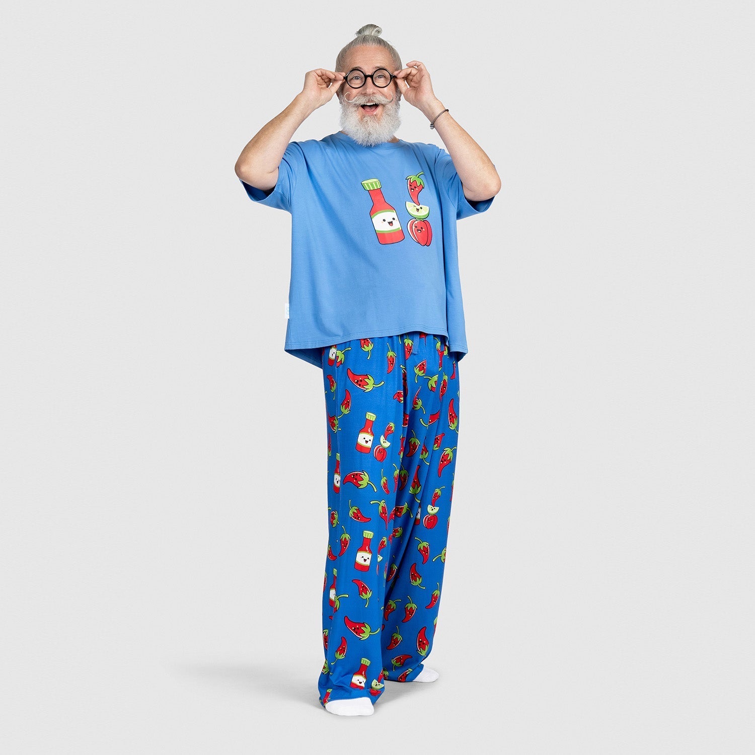 Pyjamas nz discount