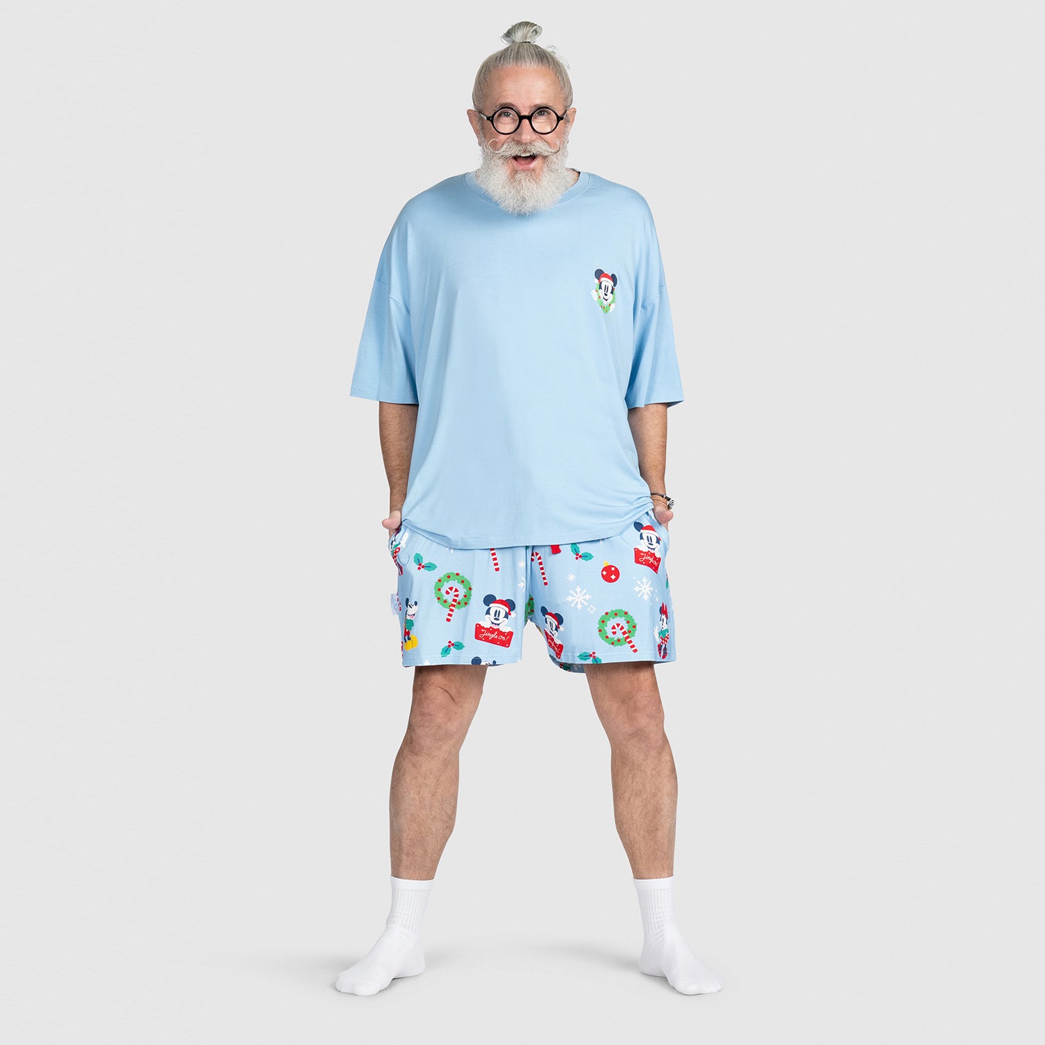Mickey mouse t deals shirt nz