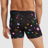 Space Trunks