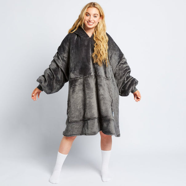 Buy One get other in 20 – The Oodie NZ