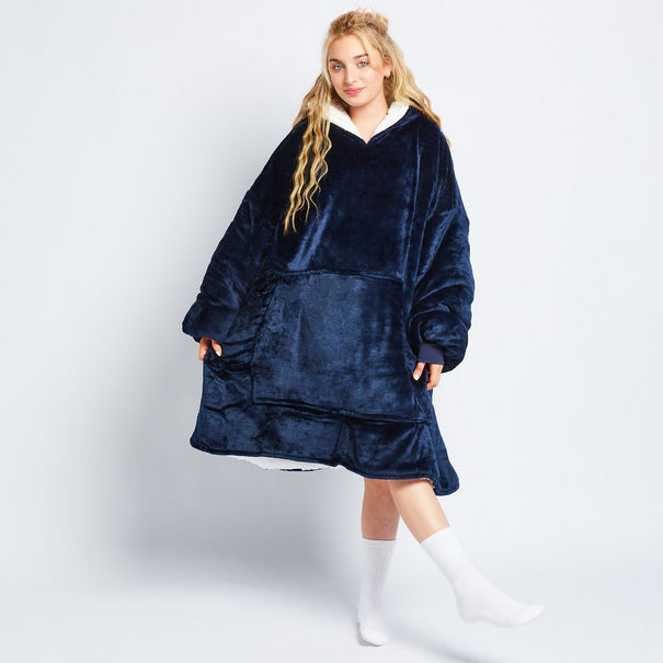 Buy One get other in 20 – The Oodie NZ